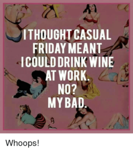 wine works