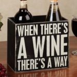 wine ways